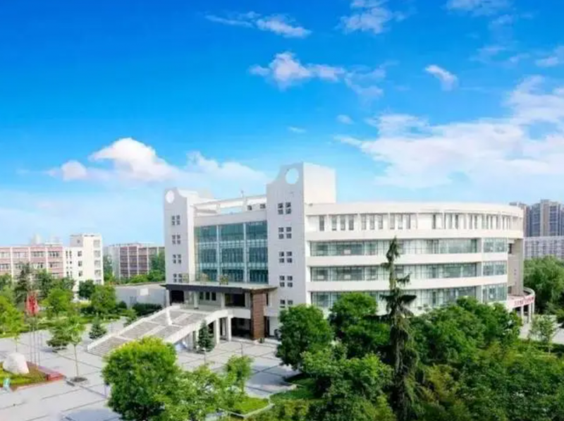 2024江蘇民辦軌道交通學校有哪些 江蘇民辦軌道交通學校名單一覽表