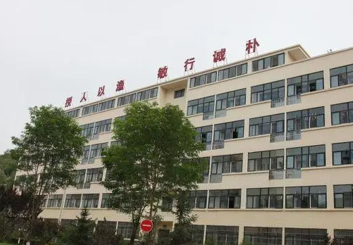 2023延安電子商務(wù)學校有哪些 延安電子商務(wù)學校名單一覽表