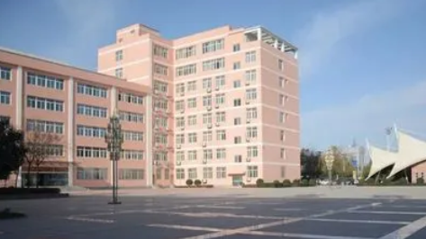 2023銅川電子商務學校有哪些 銅川電子商務學校名單一覽表