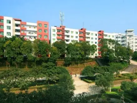 2023遂寧公辦機電學校有哪些 遂寧公辦機電學校名單一覽表