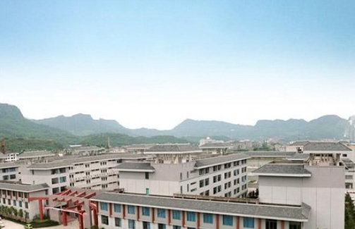 2023雅安公辦機電學(xué)校有哪些 雅安公辦機電學(xué)校名單一覽表