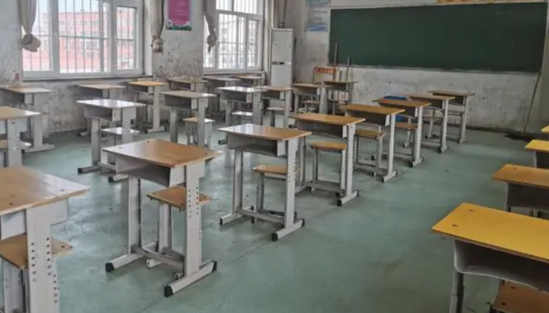 2023年銀川中考成績(jī)?cè)谀睦锊樵?中考成績(jī)查詢?nèi)肟诰W(wǎng)站