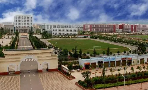 2023云南公辦廚師學校有哪些 云南公辦廚師學校名單一覽表
