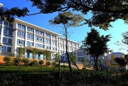 2023麗江公辦機電學校有哪些 麗江公辦機電學校名單一覽表