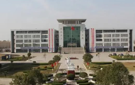 2024鹽城公辦廚師學(xué)校有哪些 鹽城公辦廚師學(xué)校名單一覽表