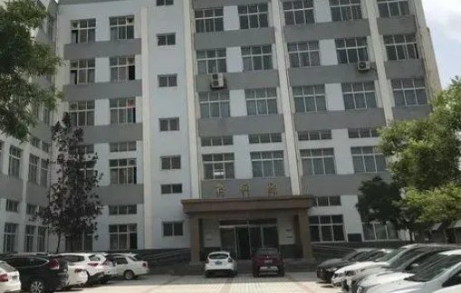 2023白銀公辦機電學(xué)校有哪些 白銀公辦機電學(xué)校名單一覽表