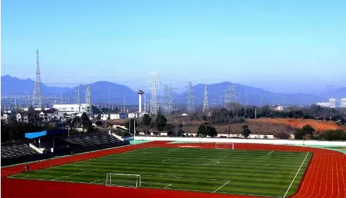 2023昆明公辦軌道交通學校有哪些 昆明公辦軌道交通學校名單一覽表