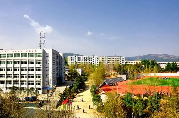 2023廣元公辦軌道交通學(xué)校有哪些 廣元公辦軌道交通學(xué)校名單一覽表