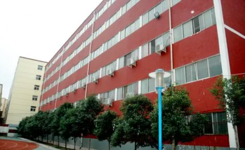 2023洛陽公辦軌道交通學(xué)校有哪些 洛陽公辦軌道交通學(xué)校名單一覽表