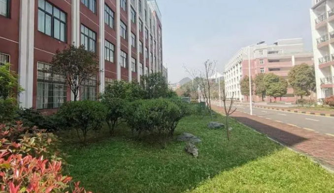 2023濟南公辦軌道交通學校有哪些 濟南公辦軌道交通學校名單一覽表