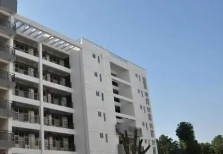 福建省郵電學(xué)校怎么樣、好不好(2023參考)