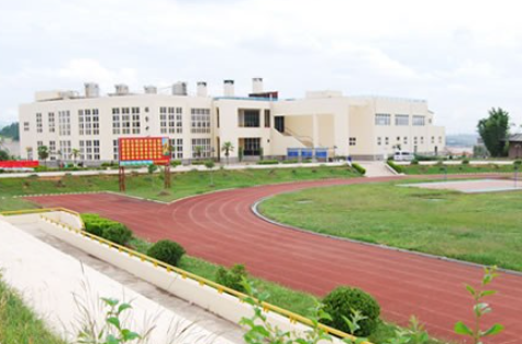 福建工貿(mào)學(xué)校地址，乘車路線
