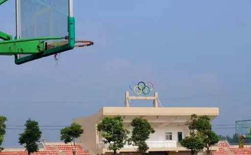 2024蚌埠公辦廚師學(xué)校有哪些 蚌埠公辦廚師學(xué)校名單一覽表
