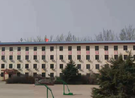 2024運城民辦機電學(xué)校有哪些 運城民辦機電學(xué)校名單一覽表