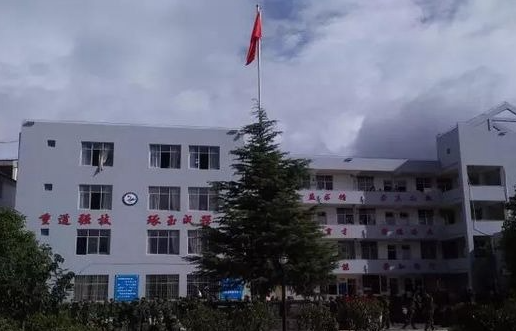 2023麗江公辦廚師學(xué)校有哪些 麗江公辦廚師學(xué)校名單一覽表