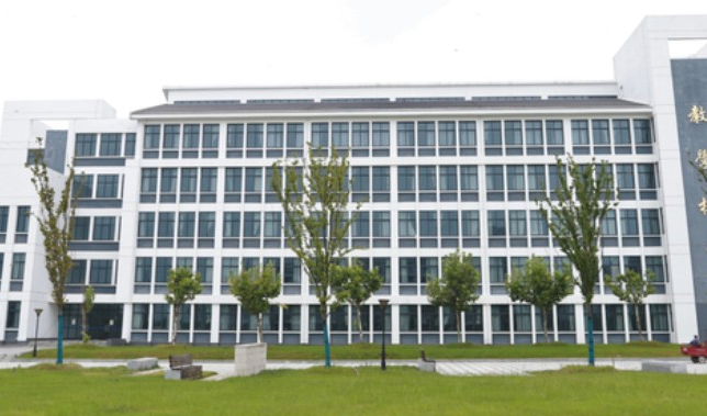 合肥城市學(xué)院什么專業(yè)好，合肥城市學(xué)院專業(yè)排名