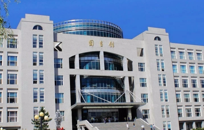 哈爾濱商業(yè)大學(xué)什么專業(yè)好，哈爾濱商業(yè)大學(xué)專業(yè)排名