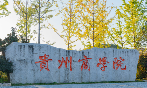 貴州商學(xué)院什么專業(yè)好，貴州商學(xué)院專業(yè)排名