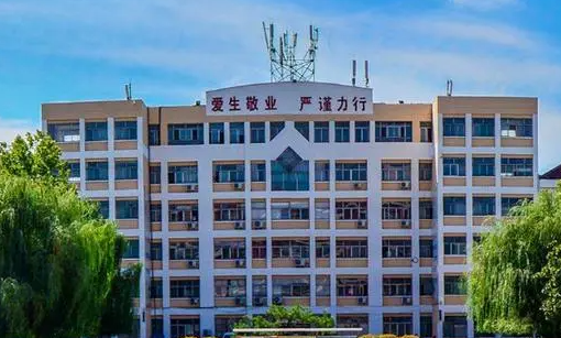 2023德州電子商務學校有哪些 德州電子商務學校名單一覽表