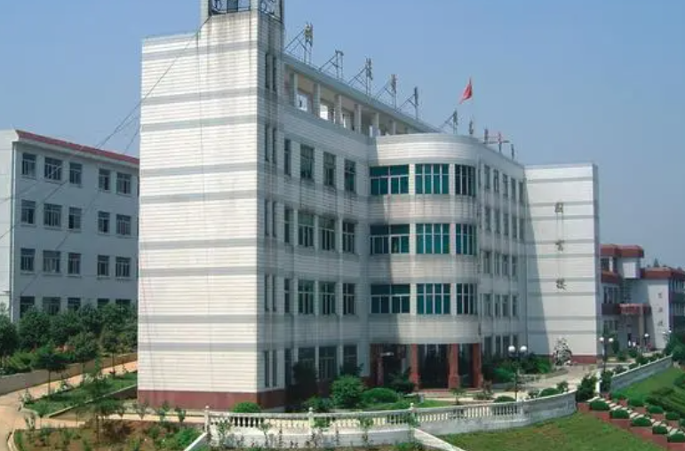 2024宣城電子商務學校有哪些 宣城電子商務學校名單一覽表