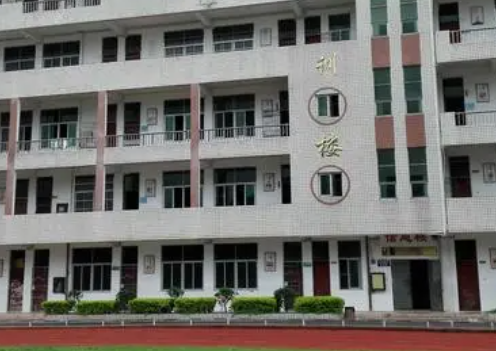 2023福建三明林業(yè)學校招生簡章