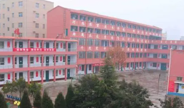 2024運(yùn)城電子商務(wù)學(xué)校有哪些 運(yùn)城電子商務(wù)學(xué)校名單一覽表