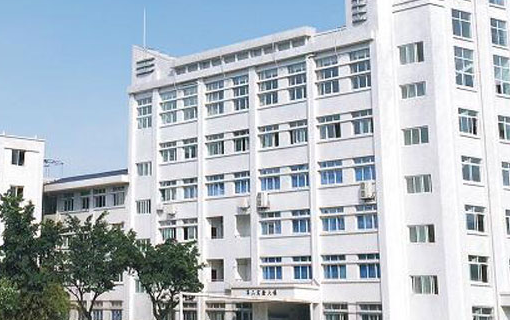2023成都民辦廚師學校有哪些 成都民辦廚師學校名單一覽表