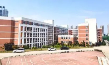 2023陜西公辦軌道交通學校有哪些 陜西公辦軌道交通學校名單一覽表