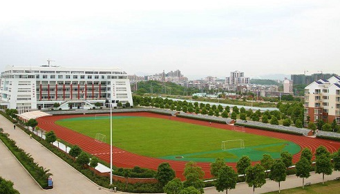 2023湖北公辦軌道交通學(xué)校有哪些 湖北公辦軌道交通學(xué)校名單一覽表