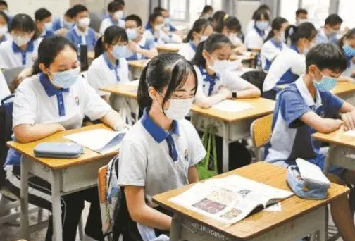 2023年蘇州中考成績在哪里查詢 中考成績查詢?nèi)肟诰W(wǎng)站