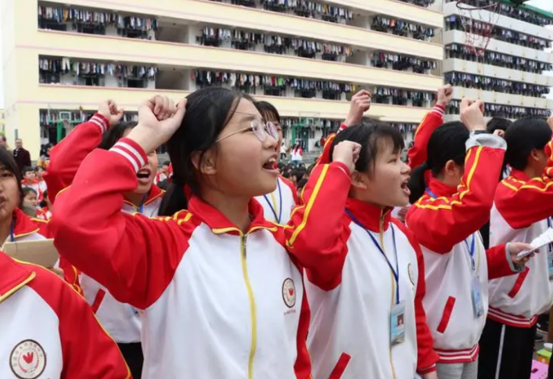 2023年青島中考成績在哪里查詢 中考成績查詢?nèi)肟诰W(wǎng)站