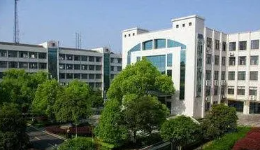 2023株洲民辦護理學(xué)校有哪些 株洲民辦護理學(xué)校名單一覽表
