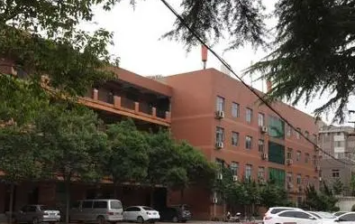 2024承德民辦護理學校有哪些 承德民辦護理學校名單一覽表