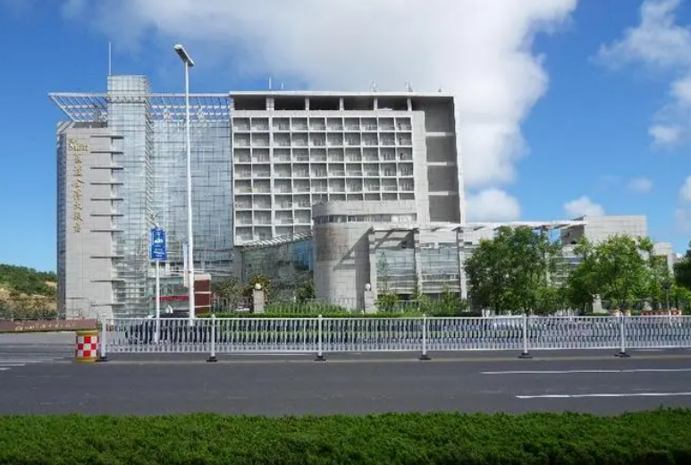2023年青島MTI國際學校(ISQ)錄取分數(shù)線