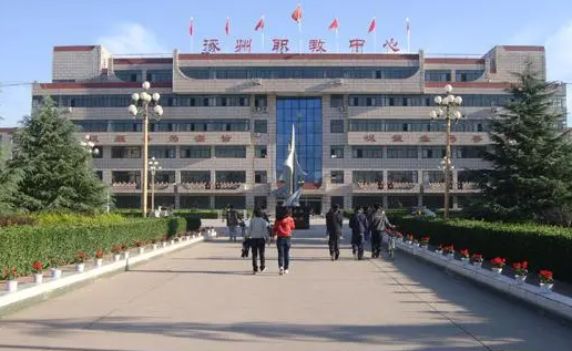 2024保定新能源汽車學校有哪些 保定新能源汽車學校名單一覽表