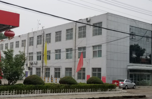2024長治新能源汽車學(xué)校有哪些 長治新能源汽車學(xué)校名單一覽表