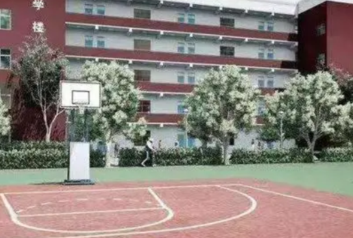 2023鄭州烹飪學校有哪些 鄭州烹飪學校名單一覽表