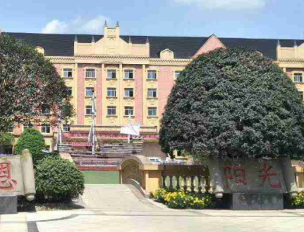 2023成都烹飪學(xué)校有哪些 成都烹飪學(xué)校名單一覽表