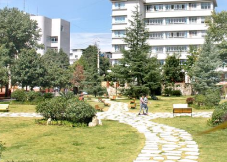 2023貴陽烹飪學(xué)校有哪些 貴陽烹飪學(xué)校名單一覽表