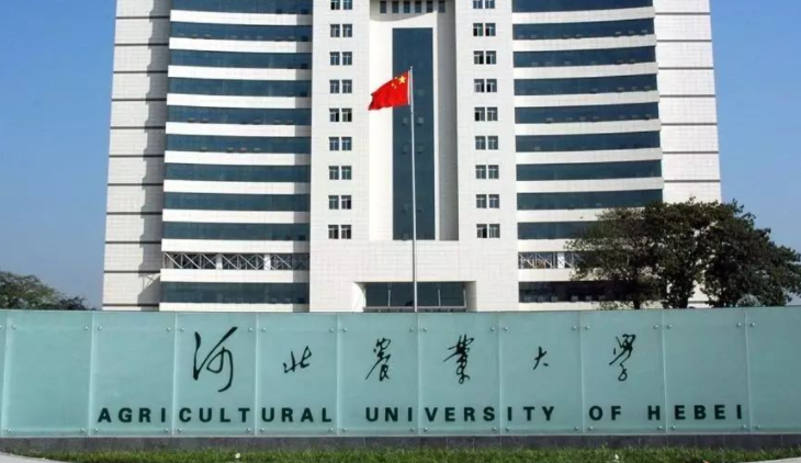 河北農(nóng)業(yè)大學(xué)什么專業(yè)好，河北農(nóng)業(yè)大學(xué)專業(yè)排名
