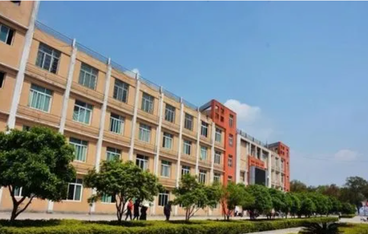 2023宜賓軌道交通學校有哪些 宜賓軌道交通學校名單一覽表