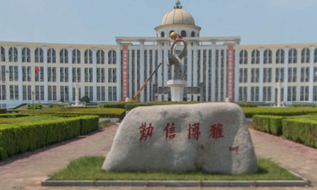 江西服裝學(xué)院什么專(zhuān)業(yè)好，江西服裝學(xué)院專(zhuān)業(yè)排名