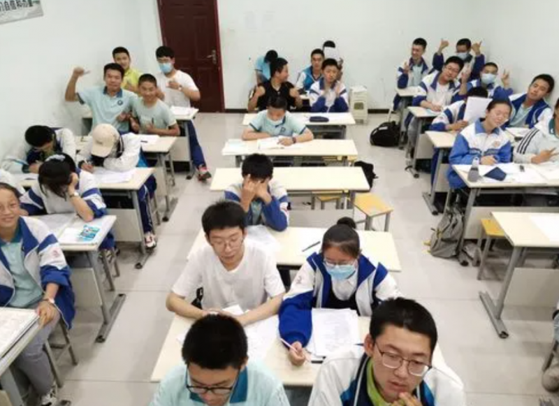 2023年云浮中考成績?cè)谀睦锊樵?中考成績查詢?nèi)肟诰W(wǎng)站