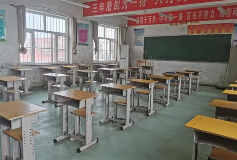 2023年銀川中考成績?cè)谀睦锊樵?中考成績查詢?nèi)肟诰W(wǎng)站