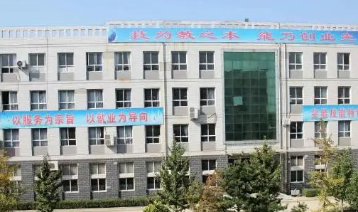 2024保定民辦護理學校有哪些 保定民辦護理學校名單一覽表