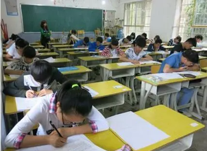 2023年哈爾濱中考成績在哪里查詢 中考成績查詢入口網(wǎng)站