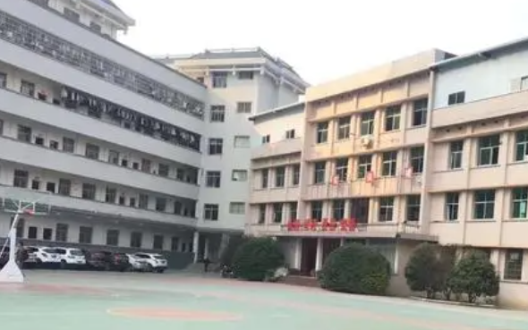 2023湖南民辦護理學校有哪些 湖南民辦護理學校名單一覽表
