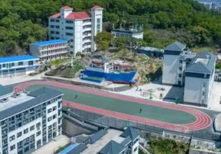 2023福建航運學(xué)校多少錢 福建航運學(xué)校各專業(yè)學(xué)費收費標(biāo)準(zhǔn)