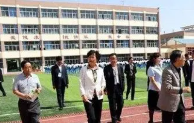 2023白銀公辦護理學(xué)校有哪些 白銀公辦護理學(xué)校名單一覽表