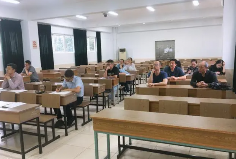 2023南京師范大學(xué)附屬中學(xué)江寧分校招生計(jì)劃 招生人數(shù)是多少(附要求、條件、對(duì)象)